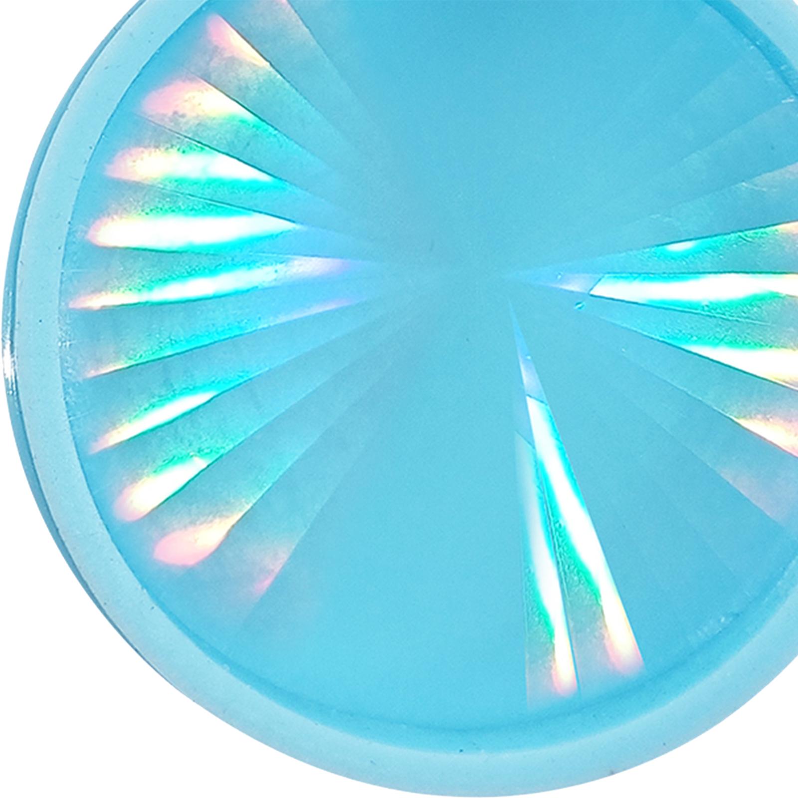 Silicone Resin Pendant Mold Ch - Soap Making Ins review and price