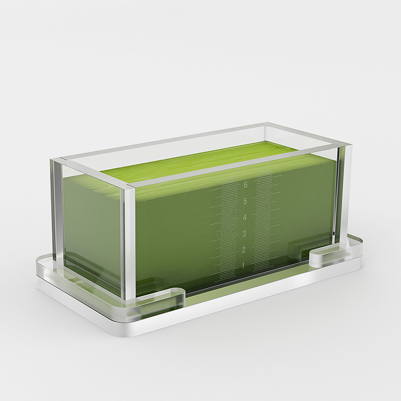 Acrylic Rendering Soap Mold Mo - Soap Making Diy Kit review and price