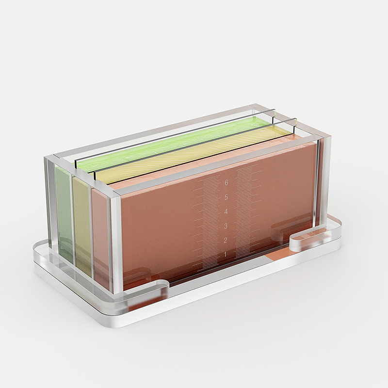 Acrylic Rendering Soap Mold Mo - Soap Making Diy Kit review and price