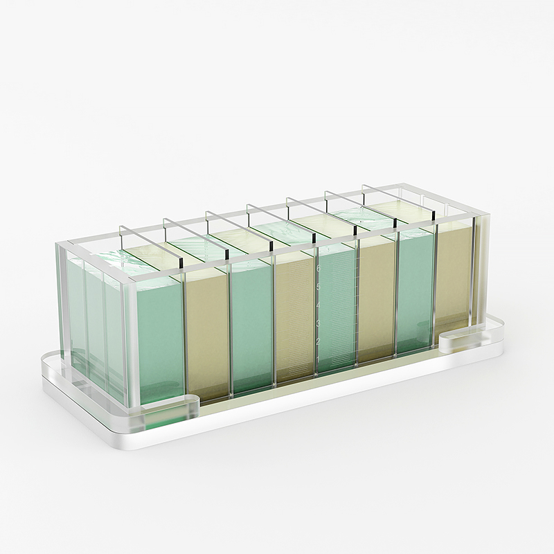 Acrylic Rendering Soap Mold Mo - Soap Making Diy Kit review and price