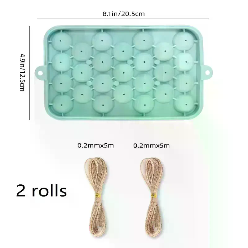 Soap Making Kit Grape Soap Mol - Soap Making Diy Kit review and price
