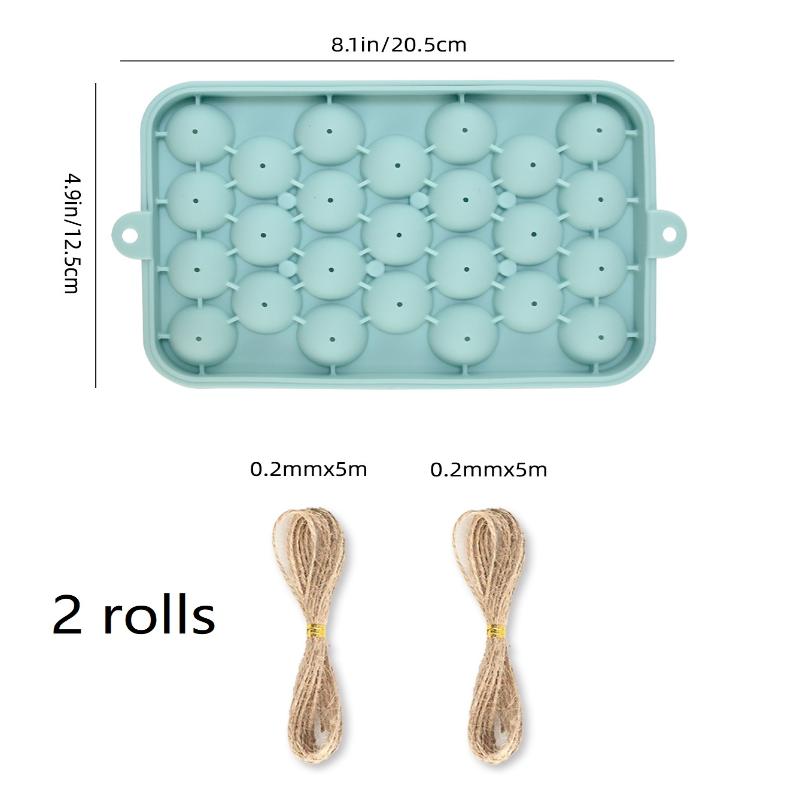 Handmade Soap Making Silicone  - Soap Making Diy Kit review and price