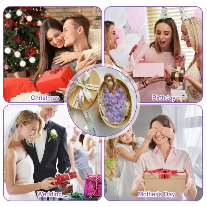 Handmade Soap Making Silicone  - Soap Making Diy Kit review and price